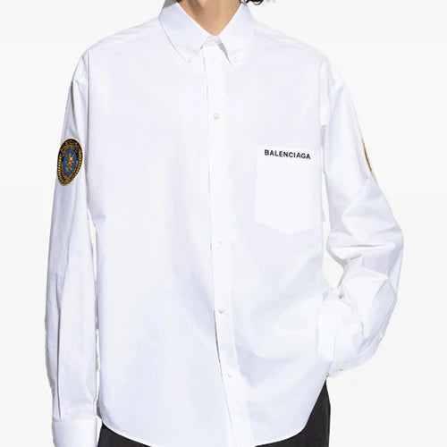 10월 29일 출고 검수사진 남** 고객님