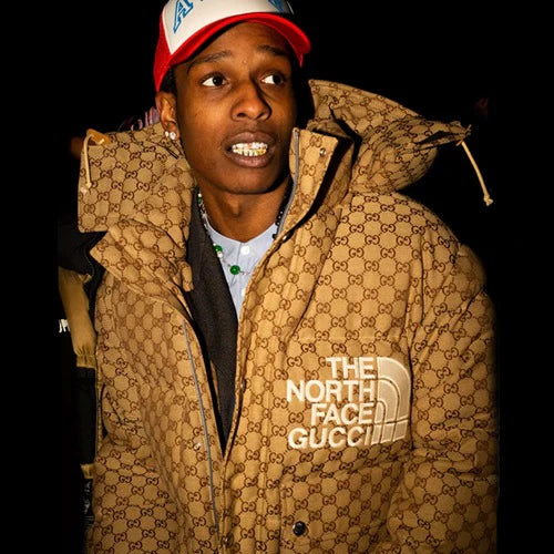 11월 6일 출고 검수사진 김** 고객님