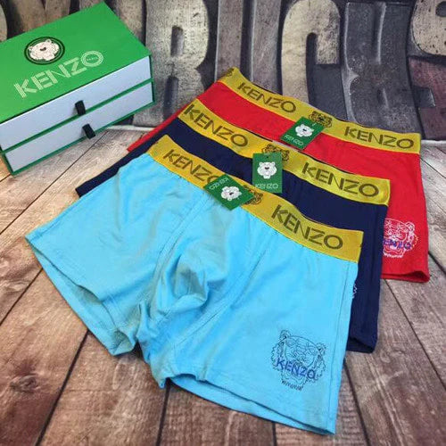 10월 21일 출고 검수사진 이** 고객님