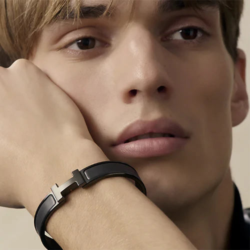 10월 22일 출고 검수사진 곽** 고객님