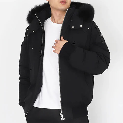 11월 21일 출고 검수사진 박** 고객님