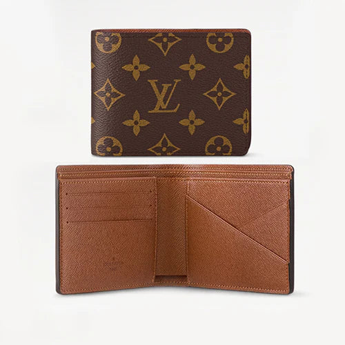 11월 18일 출고 검수사진 유** 고객님