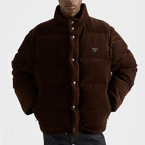 12월 1일 출고 검수사진 최** 고객님