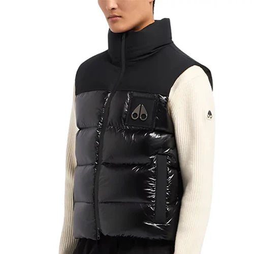 11월 18일 출고 검수사진 배** 고객님