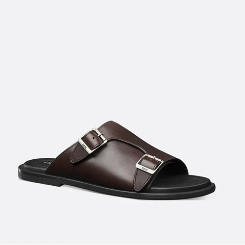 10월 24일 출고 검수사진 김** 고객님