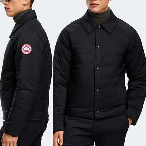 11월 13일 출고 검수사진 강** 고객님