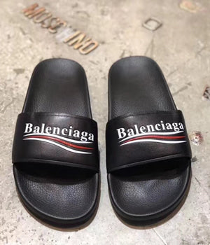 5월 13일 출고검수사진 선*영 고객님