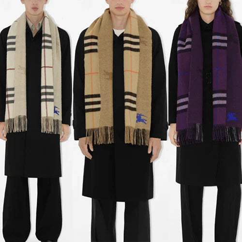 11월 8일 출고 검수사진 이** 고객님