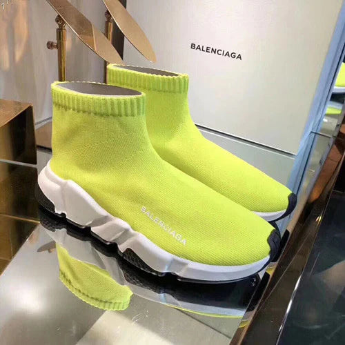 10월 13일 출고 검수사진 이** 고객님