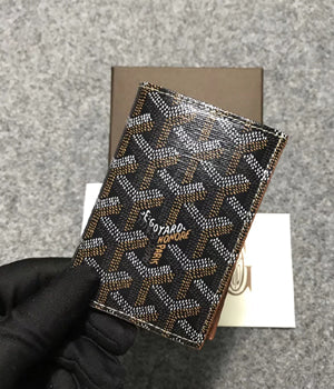 4월 2일 출고검수사진 김*준 고객님