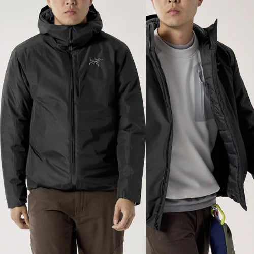 11월 4일 출고 검수사진 박** 고객님