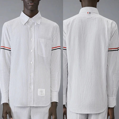 3월 26일 출고 검수사진 한** 고객님