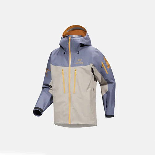 9월 25일 출고 검수사진 김** 고객님