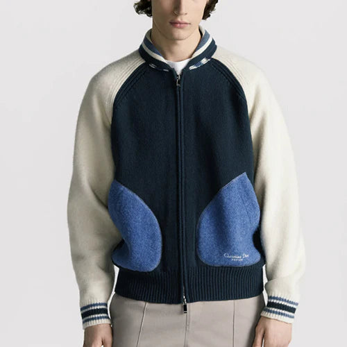 11월 11일 출고 검수사진 김** 고객님