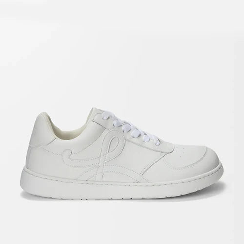 11월 9일 출고 검수사진 이** 고객님