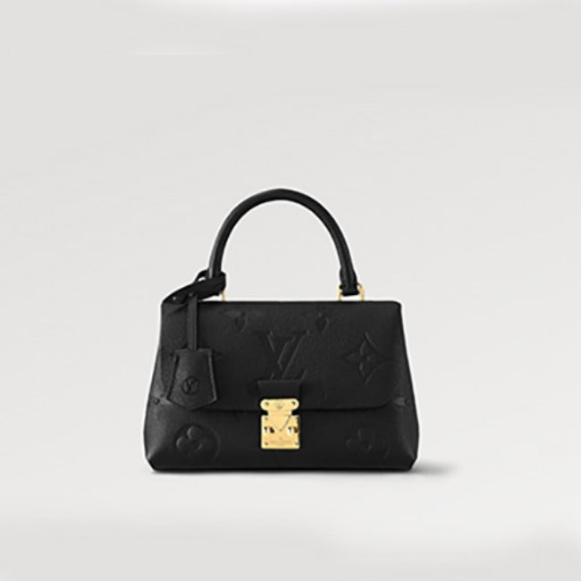 루이비통 마들렌 BB 숄더백