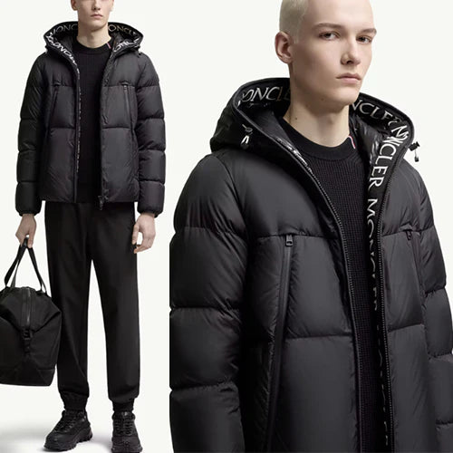 12월 5일 출고 검수사진 김** 고객님