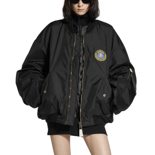 11월 13일 출고 검수사진 서** 고객님