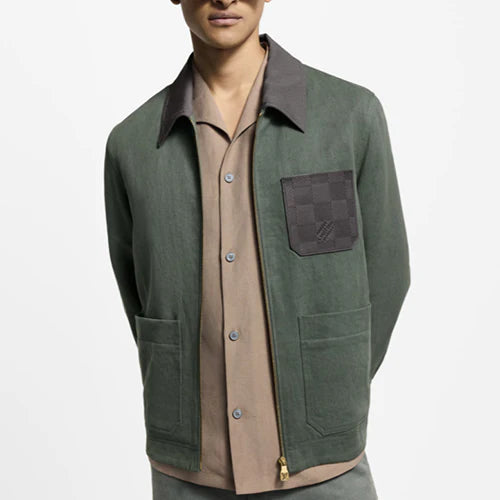 9월 27일 출고 검수사진 김** 고객님