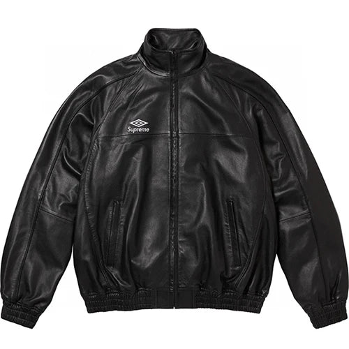 10월 23일 출고 검수사진 염** 고객님