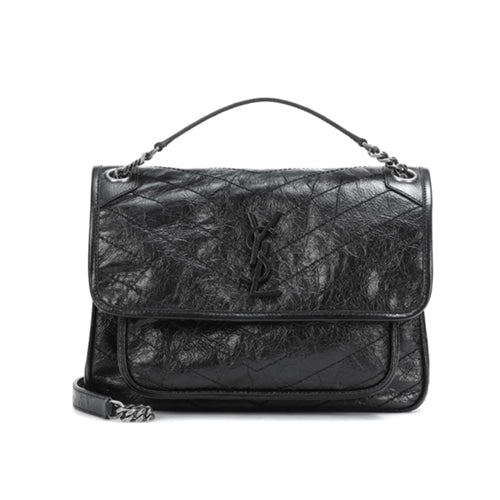 10월 9일 출고 검수사진 한** 고객님