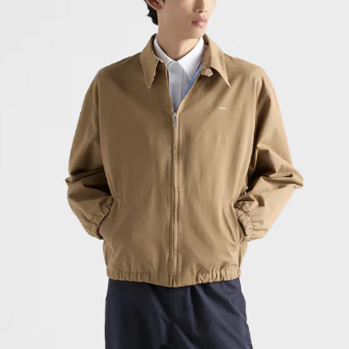 10월 28일 출고 검수사진 최** 고객님