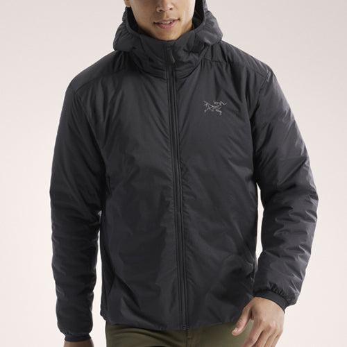 아크테릭스 아톰 SV 후디 ~2Color~