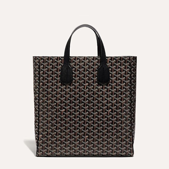 4월 15일 출고검수사진 김*석 고객님