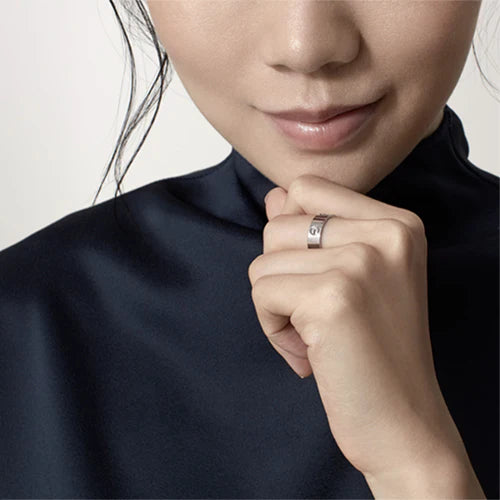 12월 9일 출고 검수사진 박** 고객님