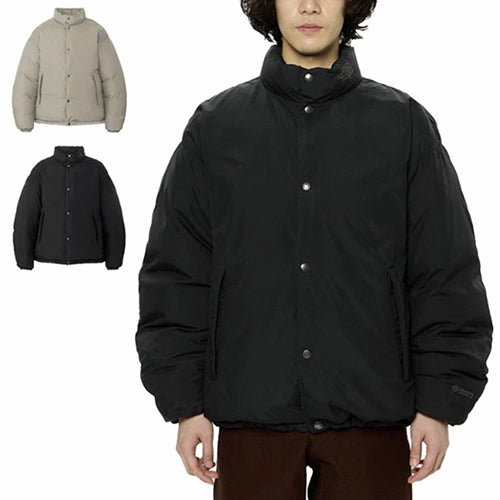 노스페이스 점퍼 얼터레이션 시에라 패딩 재킷 ~2Color~