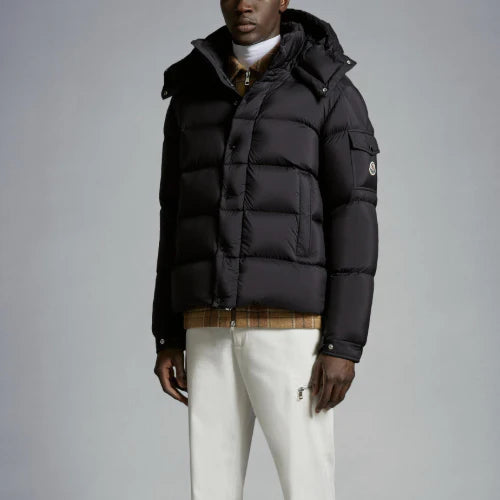 11월 28일 출고 검수사진 임** 고객님