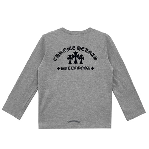 11월 8일 출고 검수사진 서** 고객님