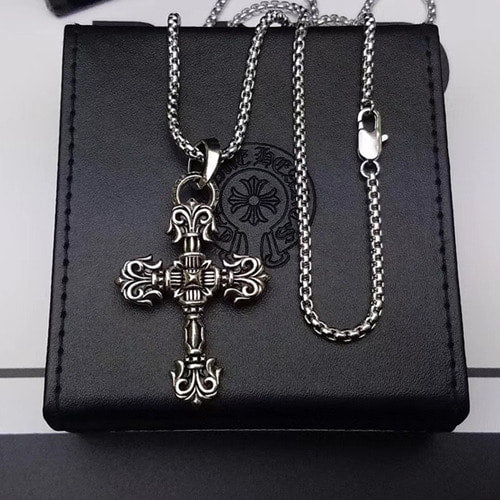 11월 26일 출고 검수사진 최** 고객님