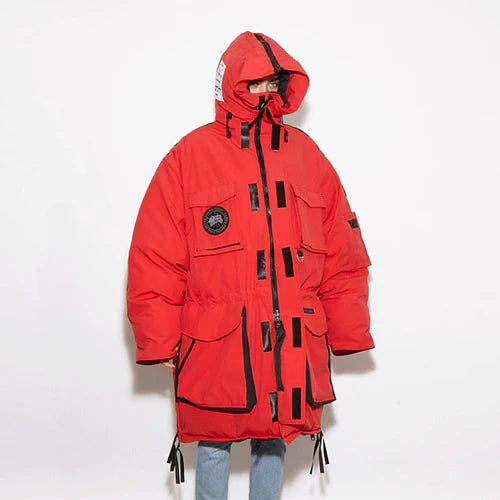 11월 6일 출고 검수사진 장** 고객님