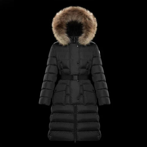 12월 9일 출고 검수사진 강** 고객님