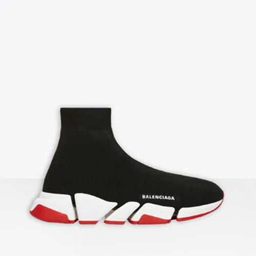 11월 21일 출고 검수사진 김** 고객님