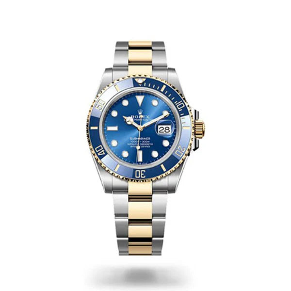 11월 4일 출고 검수사진 곽** 고객님