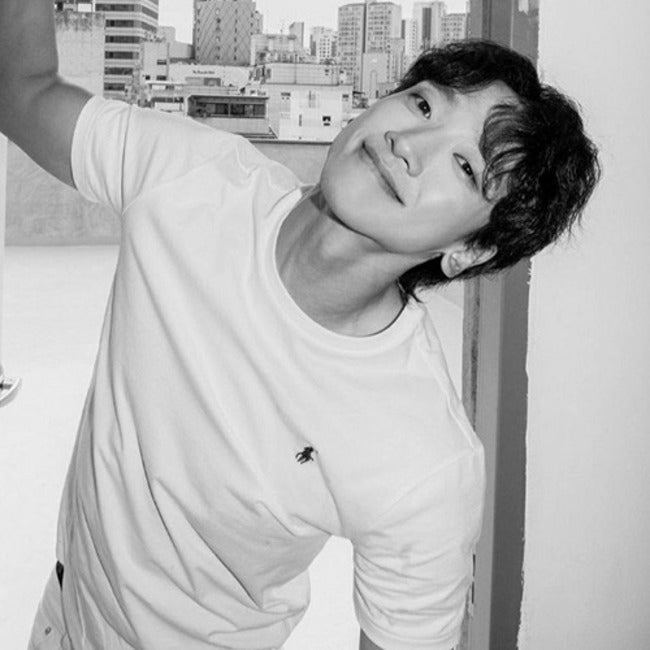 (국내배송, 당일출고) 폴로 랄프로렌 클래식 반팔 티셔츠