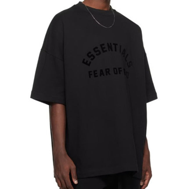 (국내배송) 피어 오브 갓 에센셜 반팔 티셔츠 ~3Color~