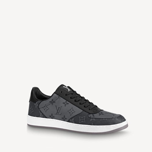 3월14일 출고검수사진 신*근 고객님