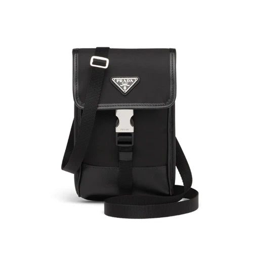 11월 26일 출고 검수사진 남** 고객님