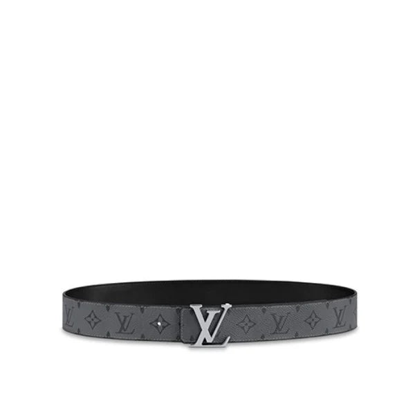 12월 9일 출고 검수사진 조** 고객님