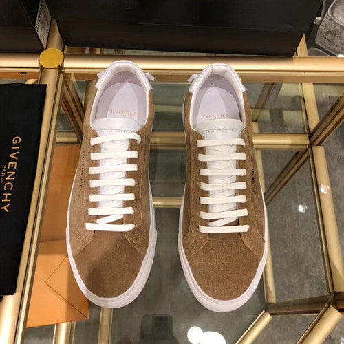 4월 13일 출고검수사진 장*용 고객님