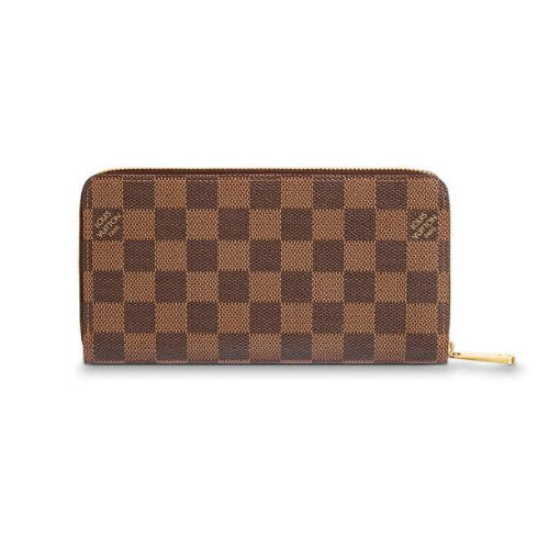 루이비통 다미에 지피 월릿 N63503