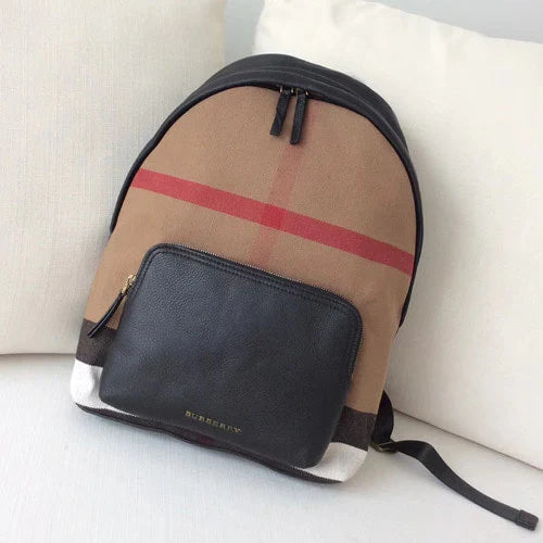 11월 9일 출고 검수사진 김** 고객님