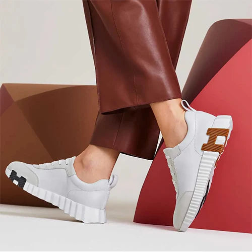 10월 5일 출고 검수사진 이** 고객님