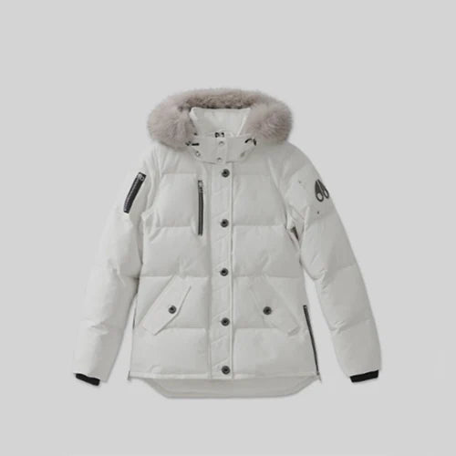 11월 15일 출고 검수사진 최** 고객님