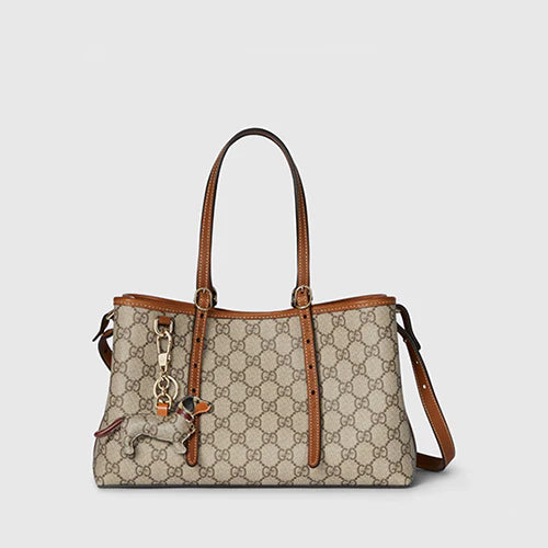 12월 3일 출고 검수사진 차** 고객님