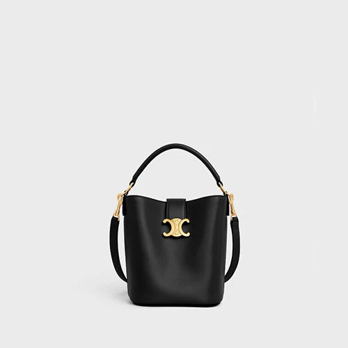 11월 11일 출고 검수사진 이** 고객님