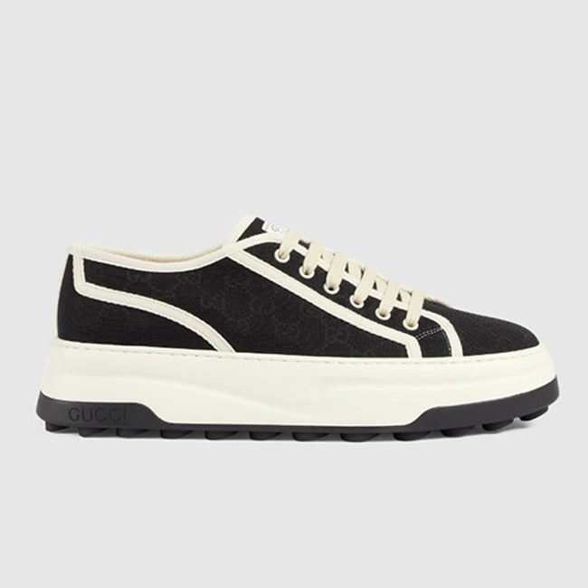 4월 8일 출고검수사진 심*석 고객님